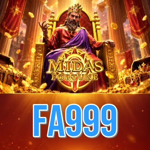 স্ক্রিনশট ৩ - fa999 Settings
