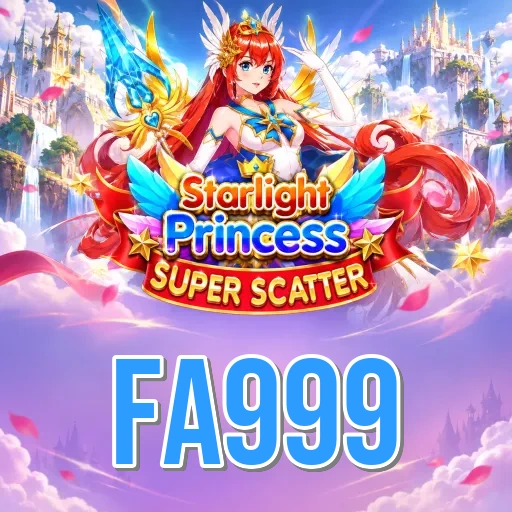 Screenshot 3 - fa999 Settings