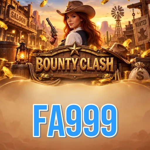 Screenshot 1 - fa999 Home Screen
