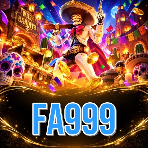 Screenshot 3 - fa999 Settings