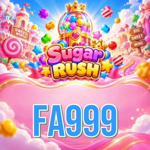 Screenshot 2 - fa999 Features