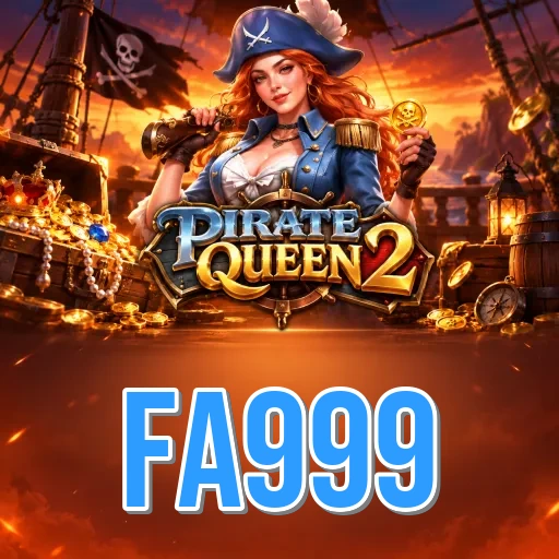 স্ক্রিনশট ৪ - fa999 ডার্ক মোড