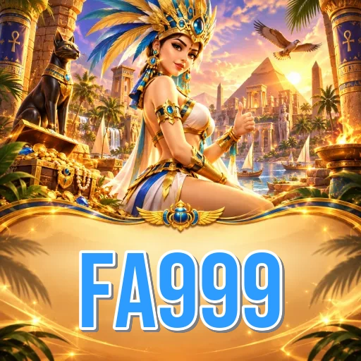 Screenshot 3 - fa999 Settings