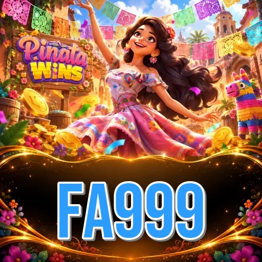 Screenshot 3 - fa999 Settings