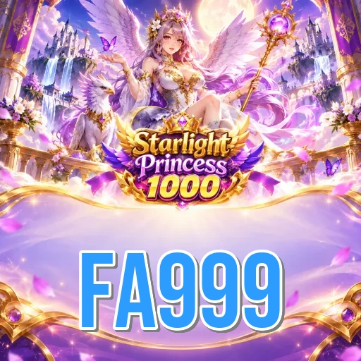 Screenshot 7 - fa999 Search