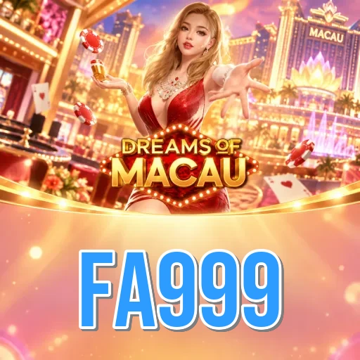 Screenshot 2 - fa999 Features