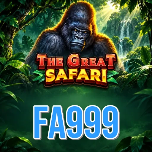 Screenshot 2 - fa999 Features