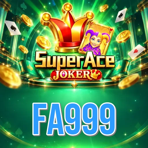 স্ক্রিনশট ১ - fa999 হোম স্ক্রিন