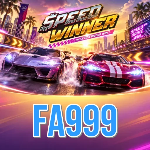 Screenshot 2 - fa999 Features