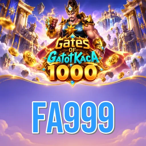 Screenshot 3 - fa999 Settings