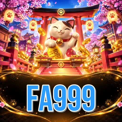 Screenshot 2 - fa999 Features